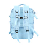MOCHILA MARCEDDI BEIGE TX-234BE ( TX-234 / TX234 / BACKPACK ) - Imagen 3