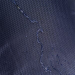 MOCHILA KALLASTE GRIS TX-235G ( TX-235 / TX235 /  ) - Imagen 6
