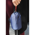 MOCHILA KALLASTE GRIS TX-235G ( TX-235 / TX235 /  ) - Imagen 3