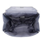 MOCHILA MASUA GRIS TX-236G ( TX-236 / TX236 / BACKPACK ) - Imagen 3