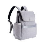 MOCHILA MASUA GRIS TX-236G ( TX-236 / TX236 / BACKPACK ) - Imagen 2