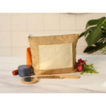 COSMETIQUERA OTTAVA BEIGE TX-240BE ( TX-240 / TX240 / COSMETIQUERAS ) - Imagen 4