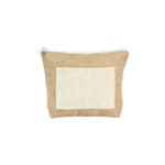 COSMETIQUERA OTTAVA BEIGE TX-240BE ( TX-240 / TX240 / COSMETIQUERAS ) - Imagen 2