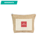 COSMETIQUERA OTTAVA BEIGE TX-240BE ( TX-240 / TX240 / COSMETIQUERAS ) - Imagen 3