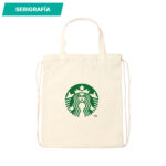 BOLSA VILJANDI BEIGE TX-242BE ( TX-242 / TX242 / BOLSA TOTE,BOLSAS PARA SUPERMERCADO ) - Imagen 2