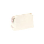 COSMETIQUERA ELEUTHERA ROSA CLARO TX-250RS ( TX-250 / TX250 / COSMETIQUERAS )