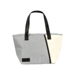 BOLSA KOHTLA AZUL CLARO TX-251A ( TX-251 / TX251 /  ) - Imagen 2