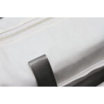 BOLSA ARCALIS BLANCO TX-260B ( TX-260 / TX260 / MALETAS DE MANO,MALETAS DE MANO ) - Imagen 4