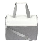 BOLSA ARCALIS BLANCO TX-260B ( TX-260 / TX260 / MALETAS DE MANO,MALETAS DE MANO ) - Imagen 2