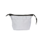 BOLSA TABY GRIS CLARO TX-263G ( TX-263 / TX263 / COSMETIQUERAS )