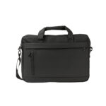 PORTAFOLIO EKERO NEGRO TX-268N ( TX-268 / TX268 /  )