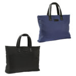 BOLSA SALINES AZUL TX-270A ( TX-270 / TX270 / PORTA LAPTOP ) - Imagen 2