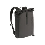 MOCHILA PÁRNU NEGRO TX-272N ( TX-272 / TX272 / BACKPACK )