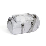 MALETA LIHULA GRIS TX-273G ( TX-273 / TX273 / MALETAS DE MANO,BACKPACK,MALETAS DE MANO ) - Imagen 4