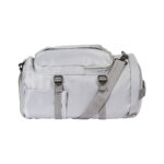 MALETA LIHULA GRIS TX-273G ( TX-273 / TX273 / MALETAS DE MANO,BACKPACK,MALETAS DE MANO ) - Imagen 3