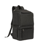 HIELERA QUIBALA NEGRO TX-274N ( TX-274 / TX274 /  )
