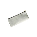 ESTUCHERA UÍGE GRIS CLARO TX-275G ( TX-275 / TX275 /  )