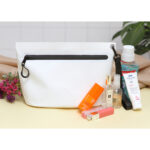 BOLSO WAKU GRIS TX-277G ( TX-277 / TX277 / COSMETIQUERAS,ACCESORIOS DE VIAJE ) - Imagen 3