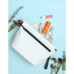 BOLSO WAKU GRIS TX-277G ( TX-277 / TX277 / COSMETIQUERAS,ACCESORIOS DE VIAJE ) - Imagen 4