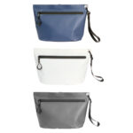 BOLSO WAKU GRIS TX-277G ( TX-277 / TX277 / COSMETIQUERAS,ACCESORIOS DE VIAJE ) - Imagen 2
