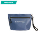 BOLSO WAKU GRIS TX-277G ( TX-277 / TX277 / COSMETIQUERAS,ACCESORIOS DE VIAJE ) - Imagen 6