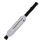 CANGURERA KUNGO GRIS CLARO TX-278G ( TX-278 / TX278 /  )