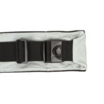 CANGURERA KUNGO VERDE MILITAR TX-278V ( TX-278 / TX278 /  ) - Imagen 3