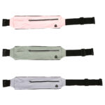 CANGURERA KUNGO VERDE MILITAR TX-278V ( TX-278 / TX278 /  ) - Imagen 5