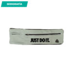 CANGURERA KUNGO VERDE MILITAR TX-278V ( TX-278 / TX278 /  ) - Imagen 4