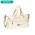 MALETA CAMACUPA BEIGE TX-282BE ( TX-282 / TX282 / MALETAS DE MANO,MALETAS DE MANO ) - Imagen 2