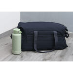 MALETA CAMACUPA BEIGE TX-282BE ( TX-282 / TX282 / MALETAS DE MANO,MALETAS DE MANO ) - Imagen 4