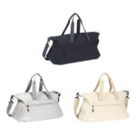 MALETA CAMACUPA BEIGE TX-282BE ( TX-282 / TX282 / MALETAS DE MANO,MALETAS DE MANO ) - Imagen 5