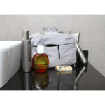 BOLSA CABINDA AZUL MARINO TX-284A ( TX-284 / TX284 /  ) - Imagen 2