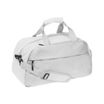MALETA KUITO GRIS CLARO TX-287G ( TX-287 / TX287 / MALETAS DE MANO,MALETAS DE MANO )