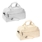 MALETA KUITO BEIGE TX-287BE ( TX-287 / TX287 / MALETAS DE MANO,MALETAS DE MANO ) - Imagen 4