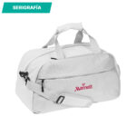 MALETA KUITO BEIGE TX-287BE ( TX-287 / TX287 / MALETAS DE MANO,MALETAS DE MANO ) - Imagen 2