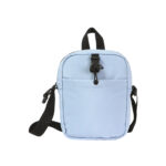 BOLSA ROSELLE AZUL CLARO TX-291A ( TX-291 / TX291 / CROSSBODY )