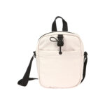 BOLSA ROSELLE BEIGE TX-291BE ( TX-291 / TX291 / CROSSBODY )