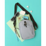 BOLSA ROSELLE BEIGE TX-291BE ( TX-291 / TX291 / CROSSBODY ) - Imagen 2