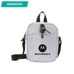BOLSA ROSELLE BEIGE TX-291BE ( TX-291 / TX291 / CROSSBODY ) - Imagen 4