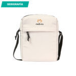 BOLSA PIZZOLI BEIGE TX-292BE ( TX-292 / TX292 / CROSSBODY ) - Imagen 2