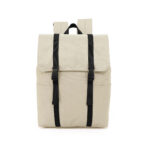 MOCHILA BURGIO BEIGE TX-293BE ( TX-293 / TX293 / BACKPACK )
