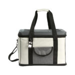 HIELERA MAUCINI GRIS TX-294G ( TX-294 / TX294 /  ) - Imagen 2