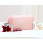 COSMETIQUERA CASALOTTI BLANCO TX-297B ( TX-297 / TX297 / NECESER,COSMETIQUERAS ) - Imagen 4