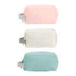 COSMETIQUERA CASALOTTI BLANCO TX-297B ( TX-297 / TX297 / NECESER,COSMETIQUERAS ) - Imagen 2