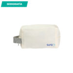 COSMETIQUERA CASALOTTI BLANCO TX-297B ( TX-297 / TX297 / NECESER,COSMETIQUERAS ) - Imagen 5