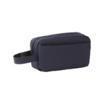 COSMETIQUERA TLEMCEN AZUL MARINO TX-303A ( TX-303 / TX303 / COSMETIQUERAS,NECESER )