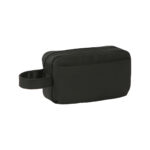 COSMETIQUERA TLEMCEN NEGRO TX-303N ( TX-303 / TX303 / COSMETIQUERAS,NECESER )