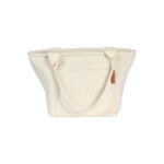 LONCHERA LINZ BEIGE TX-304BE ( TX-304 / TX304 /  ) - Imagen 2