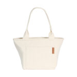 LONCHERA LINZ BEIGE TX-304BE ( TX-304 / TX304 /  ) - Imagen 3